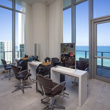 Lyfe Resort & Residences Hollywood Luaran gambar