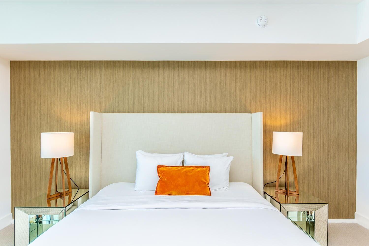Lyfe Resort & Residences Hollywood Luaran gambar
