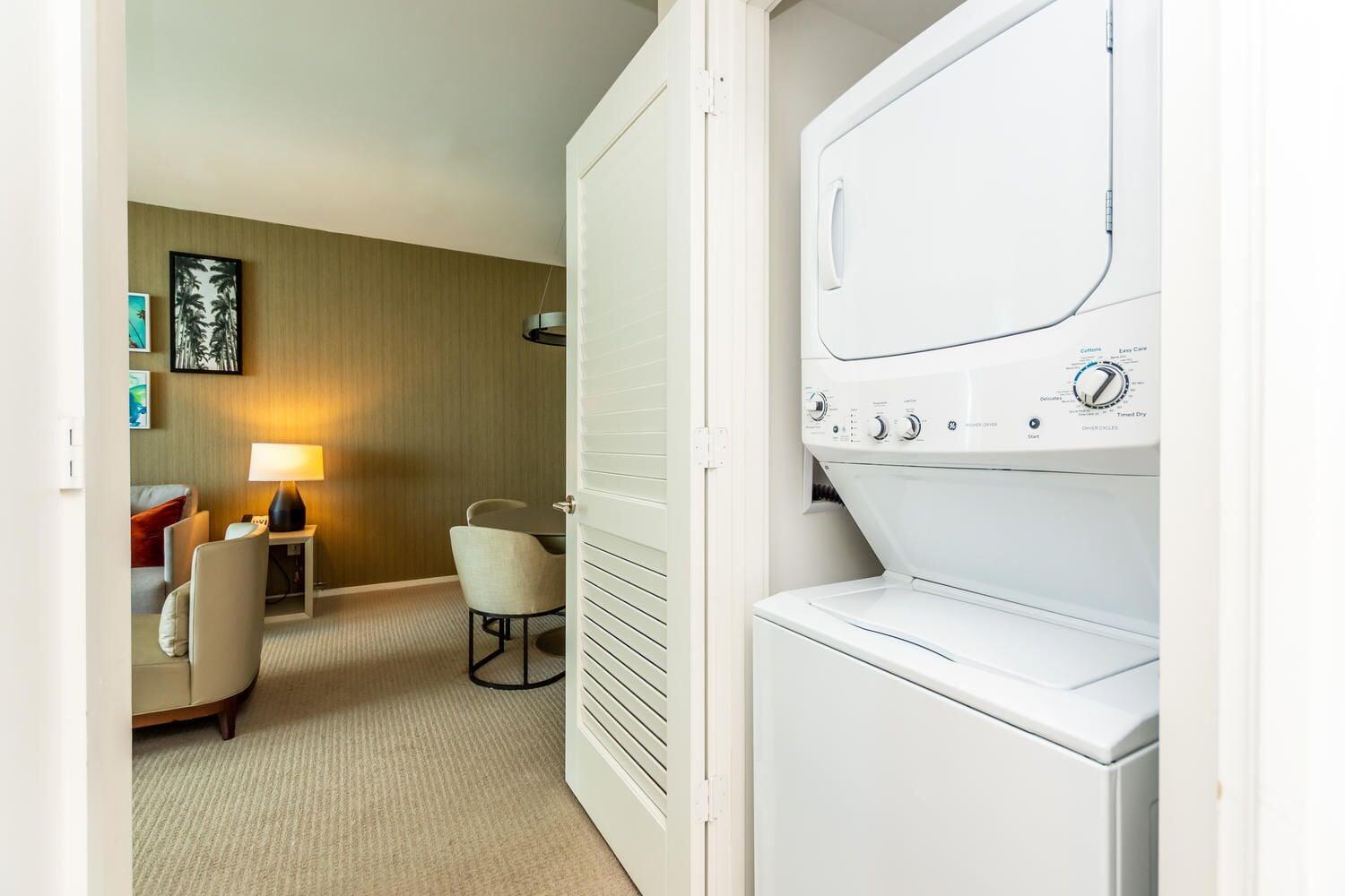 Lyfe Resort & Residences Hollywood Luaran gambar
