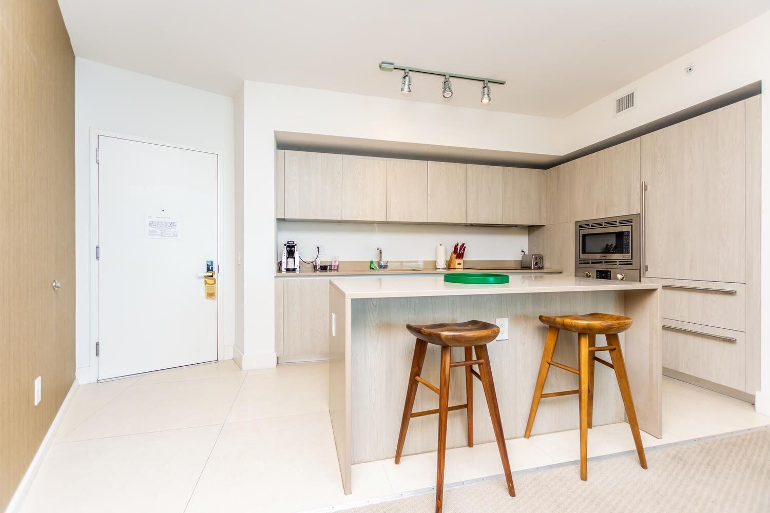 Lyfe Resort & Residences Hollywood Luaran gambar