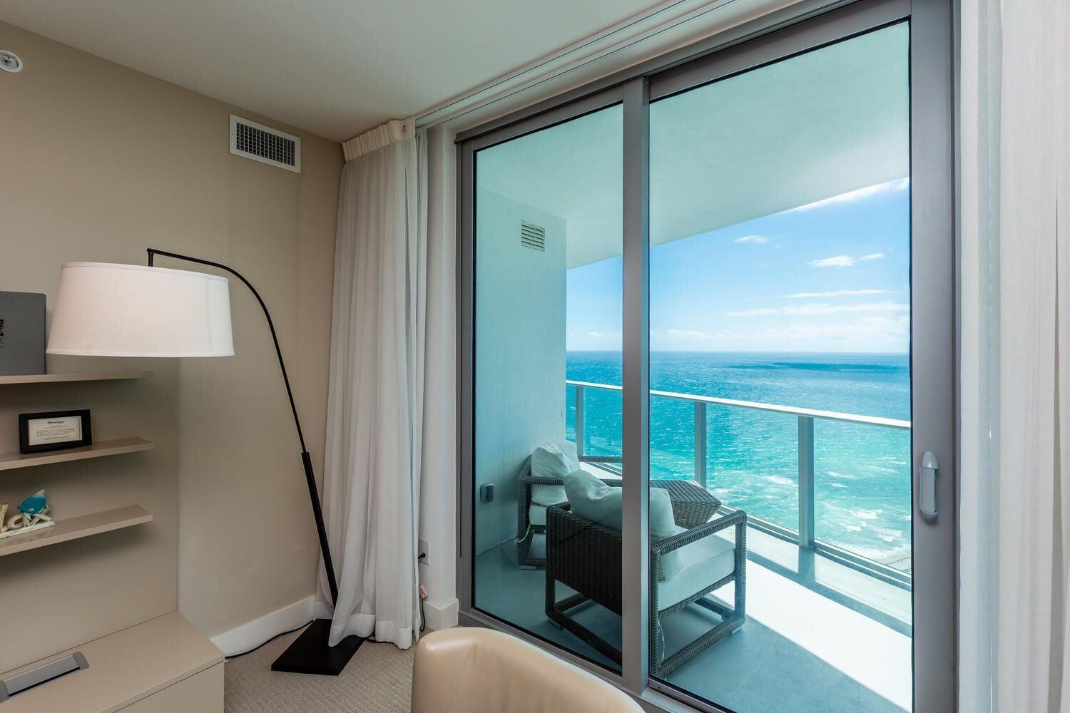 Lyfe Resort & Residences Hollywood Luaran gambar