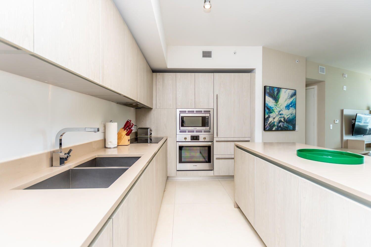 Lyfe Resort & Residences Hollywood Luaran gambar