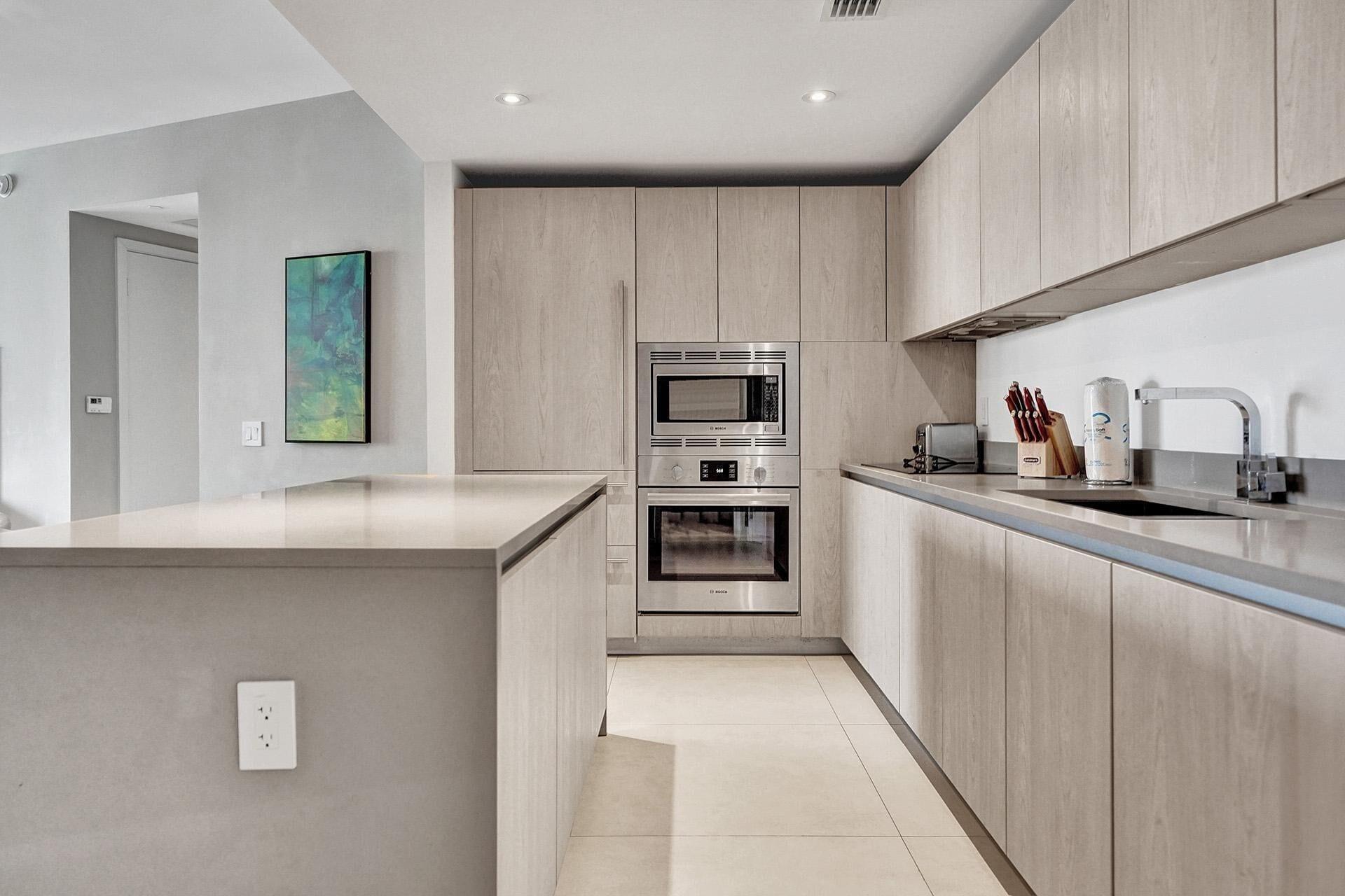 Lyfe Resort & Residences Hollywood Luaran gambar