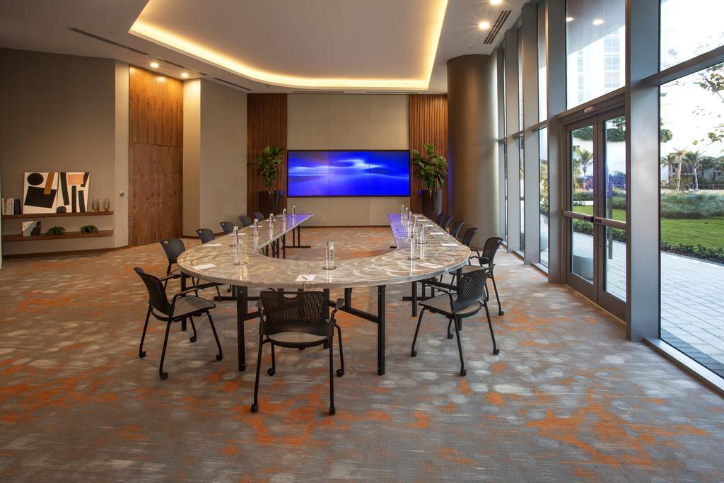 Lyfe Resort & Residences Hollywood Luaran gambar